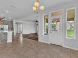 1013 Northern Oaks Court - Photo 17