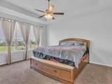 1013 Northern Oaks Court - Photo 18