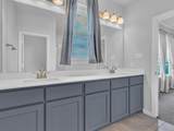 1013 Northern Oaks Court - Photo 19