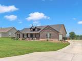 1013 Northern Oaks Court - Photo 2