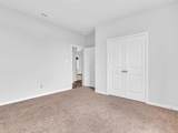 1013 Northern Oaks Court - Photo 20