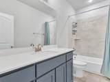 1013 Northern Oaks Court - Photo 21