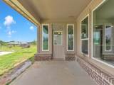 1013 Northern Oaks Court - Photo 22