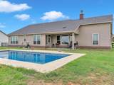 1013 Northern Oaks Court - Photo 24
