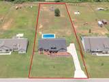 1013 Northern Oaks Court - Photo 3