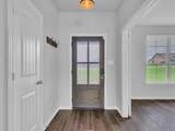 1013 Northern Oaks Court - Photo 5