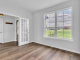 1013 Northern Oaks Court - Photo 6