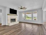 1013 Northern Oaks Court - Photo 7