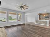 1013 Northern Oaks Court - Photo 8