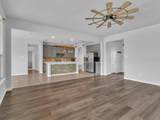 1013 Northern Oaks Court - Photo 9