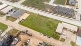 2806 Exchange Street - Photo 1