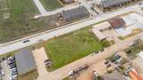 2806 Exchange Street - Photo 3