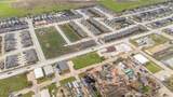 2806 Exchange Street - Photo 4