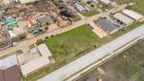 2806 Exchange Street - Photo 5