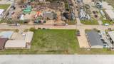 2806 Exchange Street - Photo 6