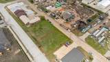 2806 Exchange Street - Photo 7