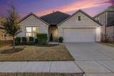 3304 Macaw Road - Photo 1
