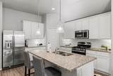 3304 Macaw Road - Photo 10