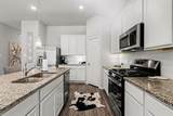 3304 Macaw Road - Photo 11
