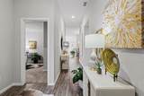 3304 Macaw Road - Photo 12