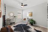 3304 Macaw Road - Photo 13