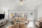 3304 Macaw Road - Photo 14