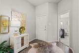 3304 Macaw Road - Photo 15