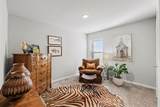 3304 Macaw Road - Photo 16