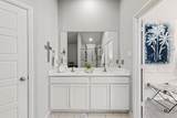 3304 Macaw Road - Photo 17