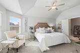 3304 Macaw Road - Photo 18