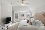 3304 Macaw Road - Photo 19