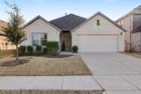 3304 Macaw Road - Photo 2