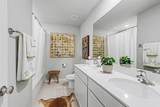 3304 Macaw Road - Photo 20