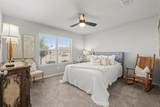 3304 Macaw Road - Photo 21