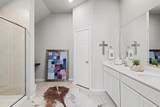 3304 Macaw Road - Photo 22