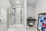 3304 Macaw Road - Photo 23