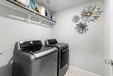 3304 Macaw Road - Photo 24