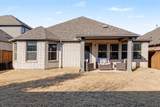 3304 Macaw Road - Photo 26