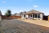 3304 Macaw Road - Photo 27