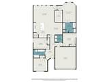 3304 Macaw Road - Photo 28