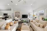 3304 Macaw Road - Photo 4