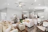 3304 Macaw Road - Photo 5