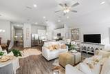 3304 Macaw Road - Photo 6
