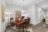 3304 Macaw Road - Photo 7