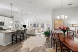 3304 Macaw Road - Photo 8