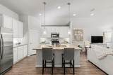 3304 Macaw Road - Photo 9