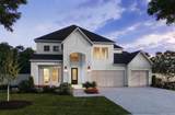 1416 Rose Mallow Road - Photo 1