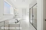 1416 Rose Mallow Road - Photo 11