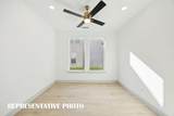1416 Rose Mallow Road - Photo 12