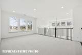 1416 Rose Mallow Road - Photo 13